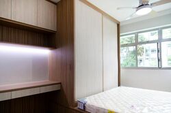 Blk 164A Yung Kuang Court (Jurong West), HDB 5 Rooms #575868121